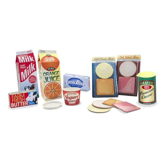 668-0204 Product Image 1