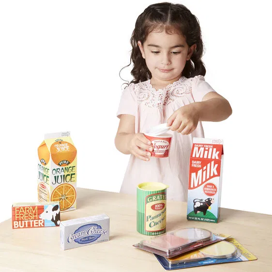 668-0204 Product Image 3