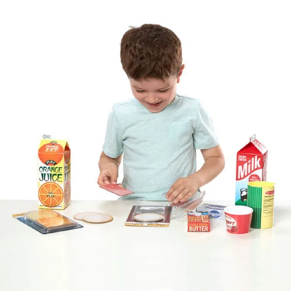 668-0204 Product Image 5
