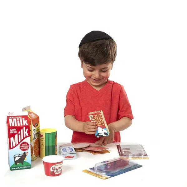668-0204 Product Image 6