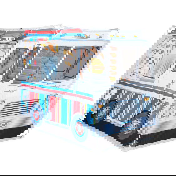 668-0207 Product Image 1