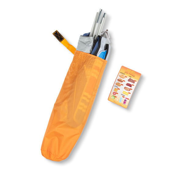 668-0207 Product Image 4