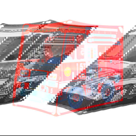 668-0208 Product Image 1