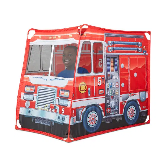 668-0208 Product Image 1