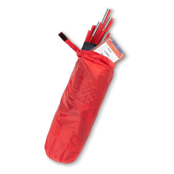 668-0208 Product Image 4