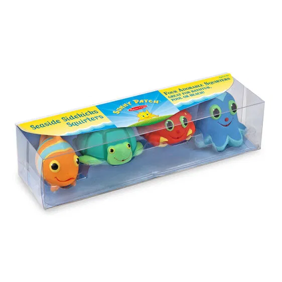 668-0212 Product Image 1