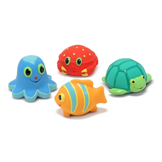 668-0212 Product Image 2