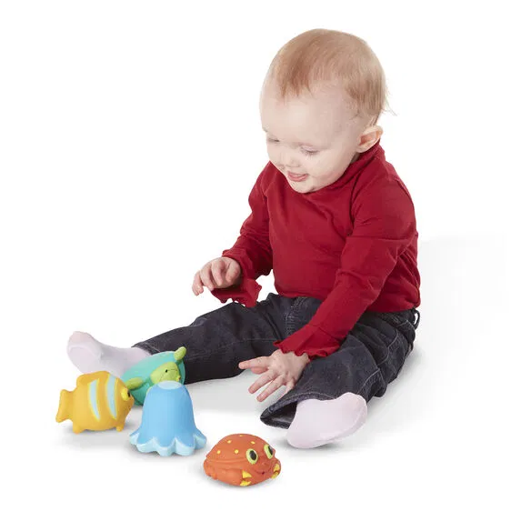 668-0212 Product Image 3