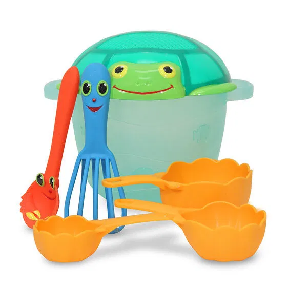 668-0226 Product Image 1