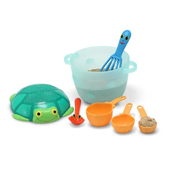 668-0226 Product Image 2