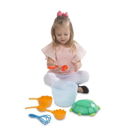668-0226 Product Image 3