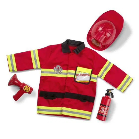 668-0230 Product Image 1