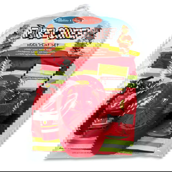 668-0230 Product Image 3