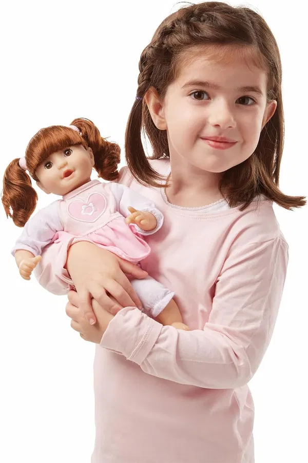668-0232 Product Image 2