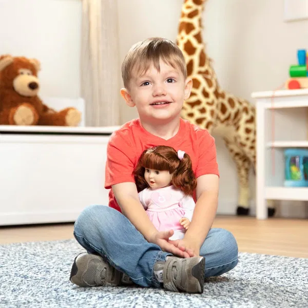 668-0232 Product Image 3