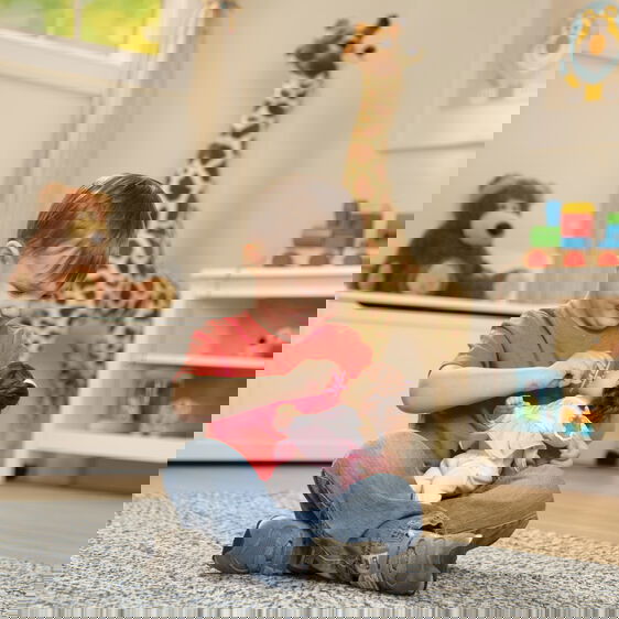 668-0232 Product Image 4