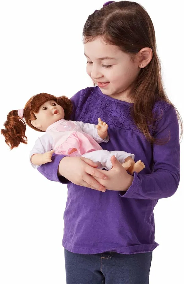 668-0232 Product Image 4