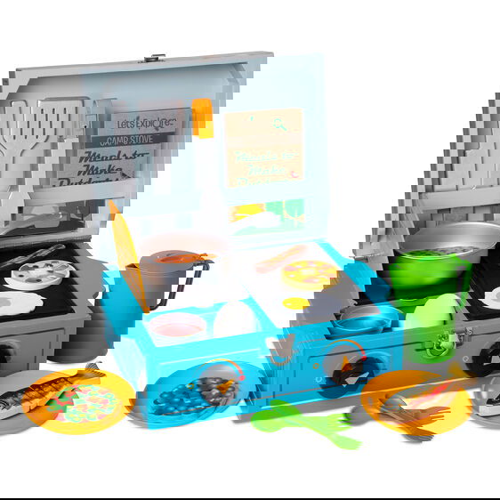 668-0234 Product Image 1