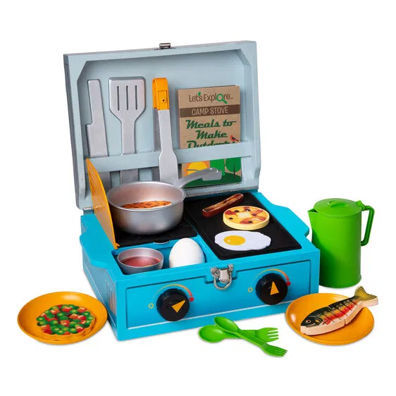 668-0234 Product Image 1