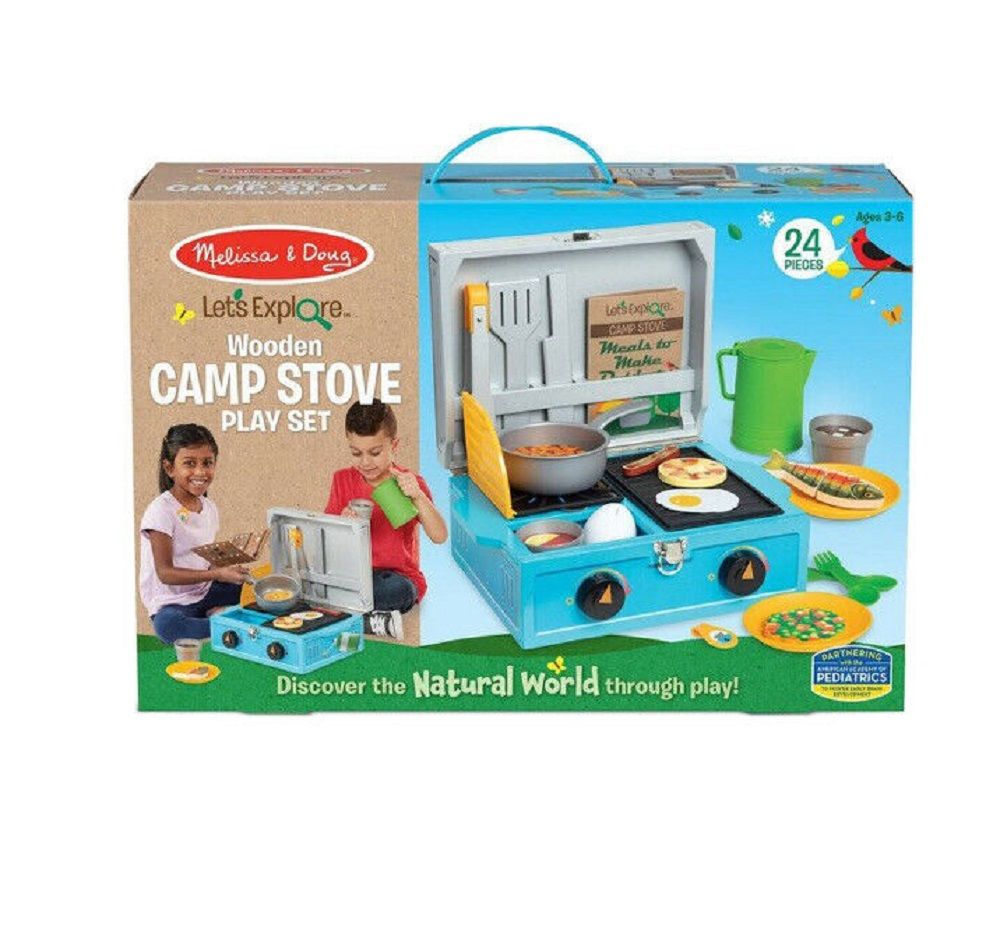 668-0234 Product Image 2