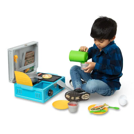 668-0234 Product Image 3