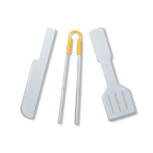 668-0234 Product Image 5