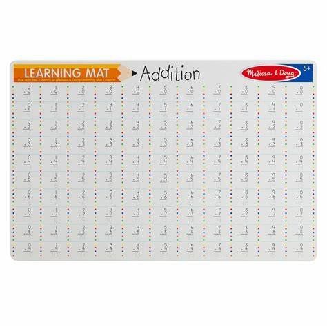 668-0241 Product Image 1