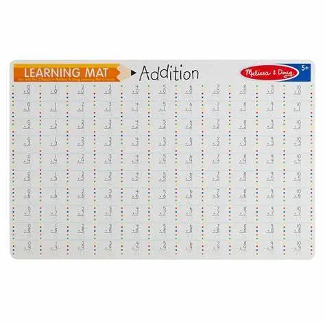 668-0241 Product Image 1
