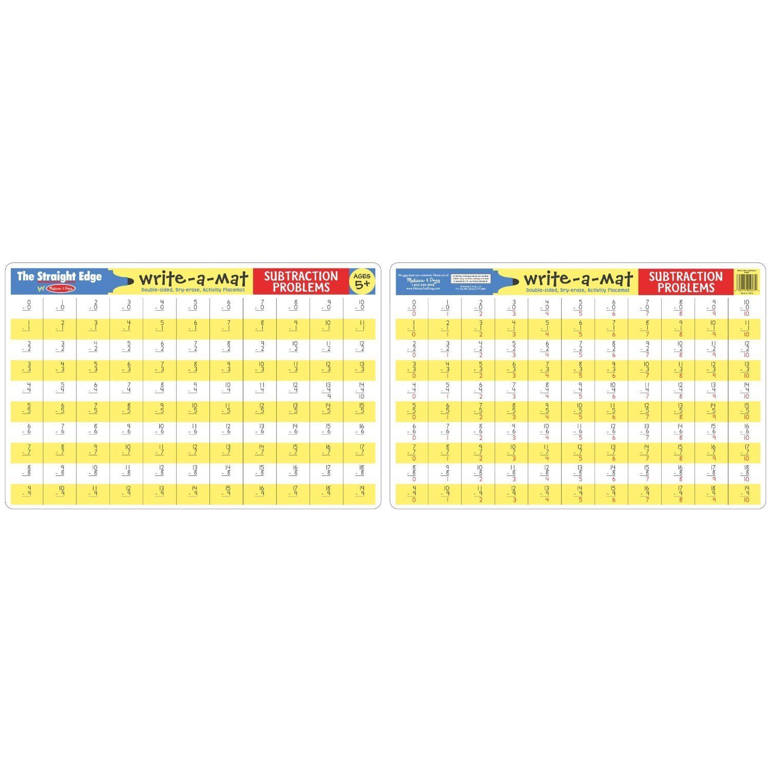 Product 668-0242 - View 1 668-0242 Product Image 1