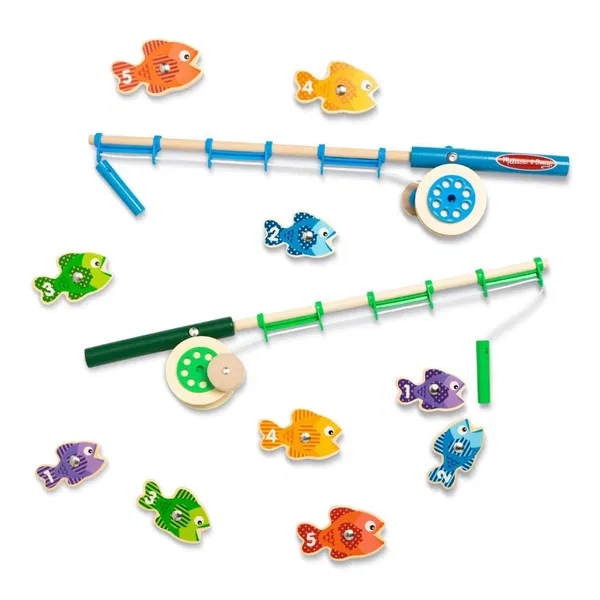 668-0260 Product Image 1