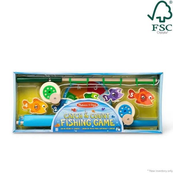 668-0260 Product Image 3