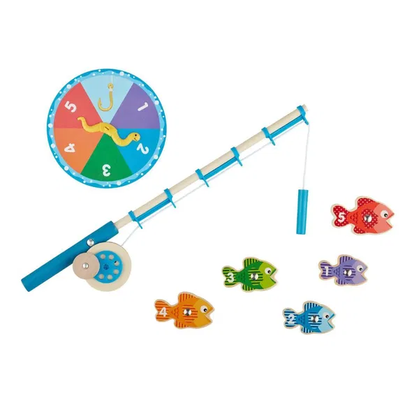 668-0260 Product Image 4
