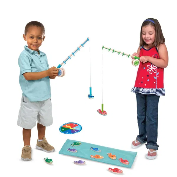 668-0260 Product Image 8