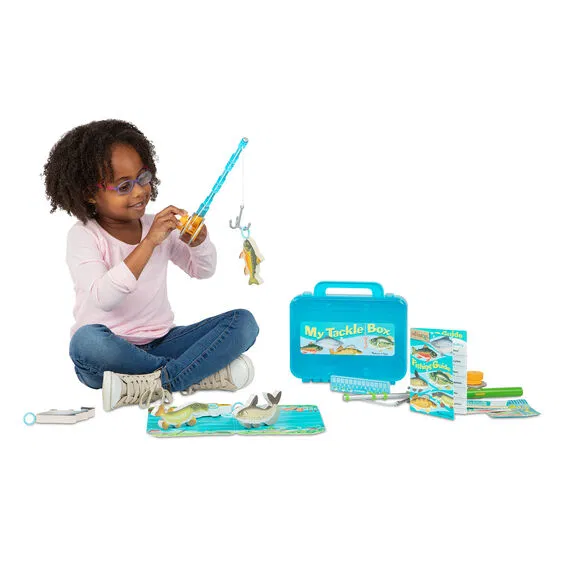 668-0261 Product Image 4