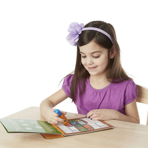 668-0270 Product Image 2