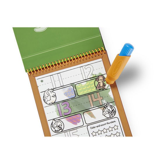 668-0270 Product Image 4