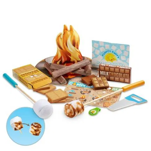 668-0271 Product Image 2