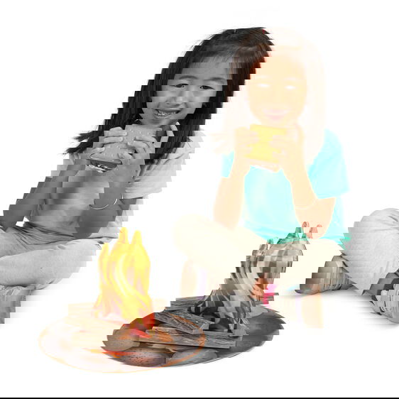 668-0271 Product Image 4