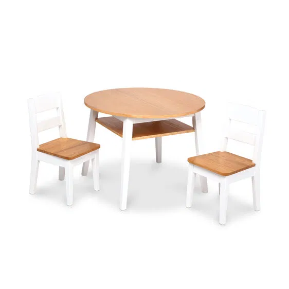 668-0272 Product Image 1