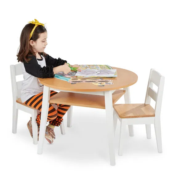 668-0272 Product Image 2