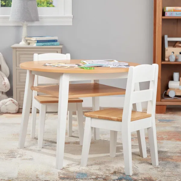 668-0272 Product Image 4
