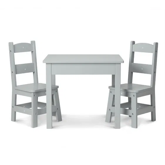 668-0273 Product Image 1