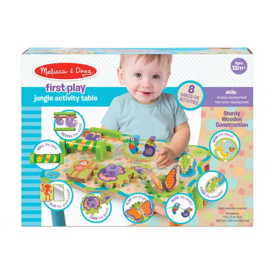 668-0281 Product Image 2