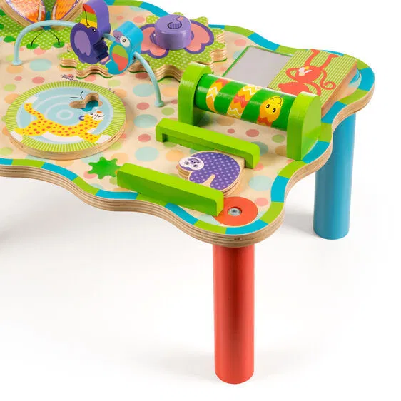 668-0281 Product Image 3