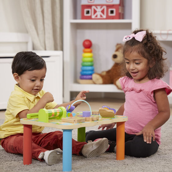 Product 668-0281 - View 6 668-0281 Product Image 6