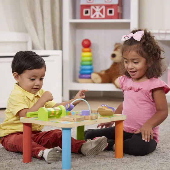 668-0281 Product Image 6