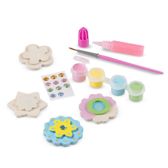 668-0282 Product Image 2