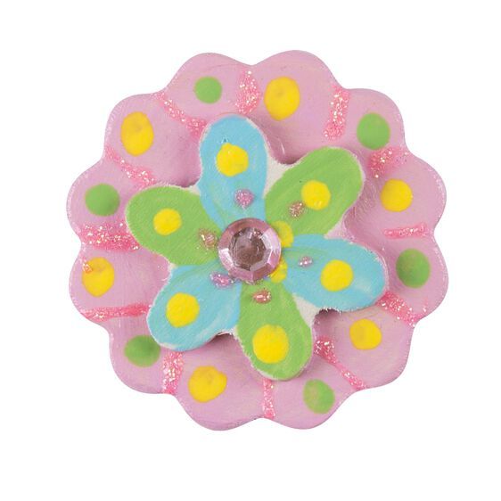 668-0282 Product Image 3