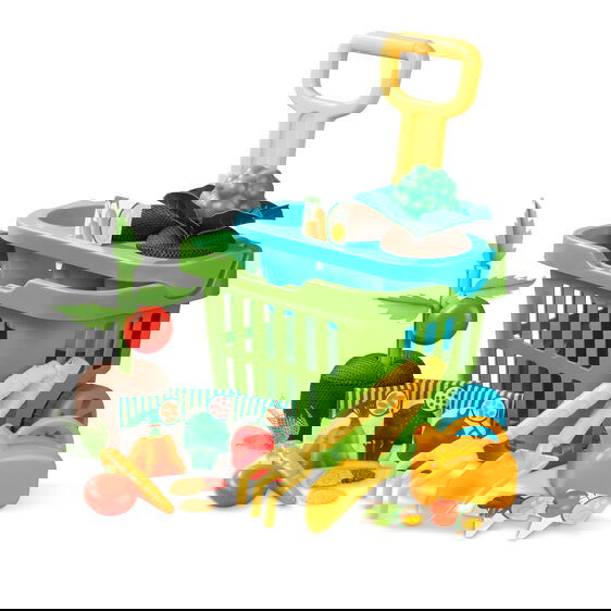 668-0285 Product Image 1