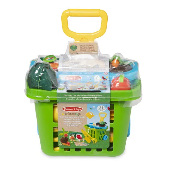 668-0285 Product Image 2